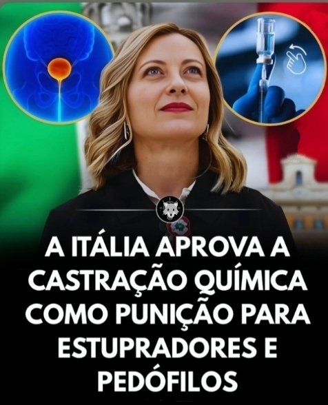 PedroLo38424620's tweet image. 🇮🇹🚸👶🏻🧒🏻👧🏻👦🏻🧪💉👍🏻