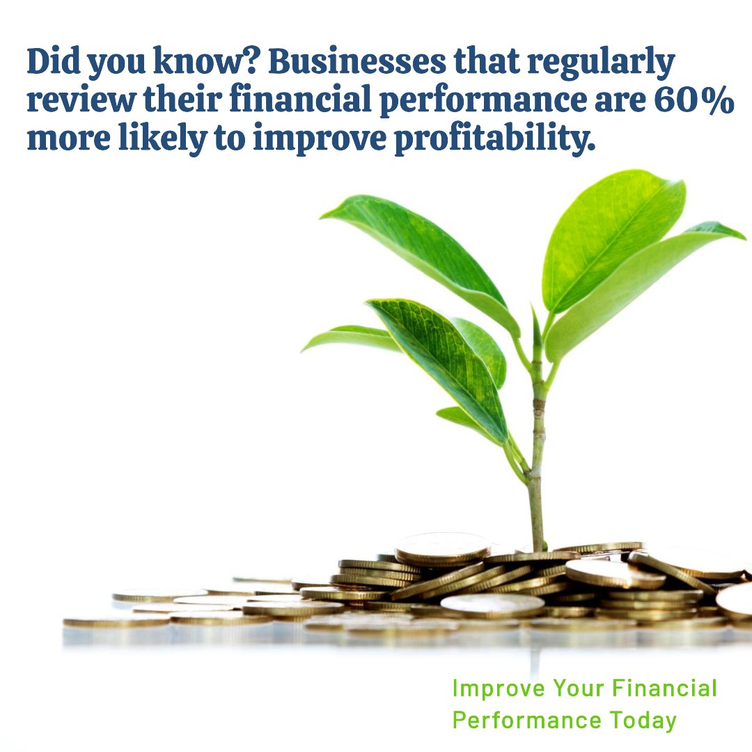 isumarco's tweet image. Want to boost your profits? 💼
We’ll help you identify savings and optimise your financial performance. Businesses that review finances regularly are 60% more likely to increase profitability.

📞 02071831432 | ✉️ info@isumarco.com

#Profitability #ISumarCo #FinanceTips