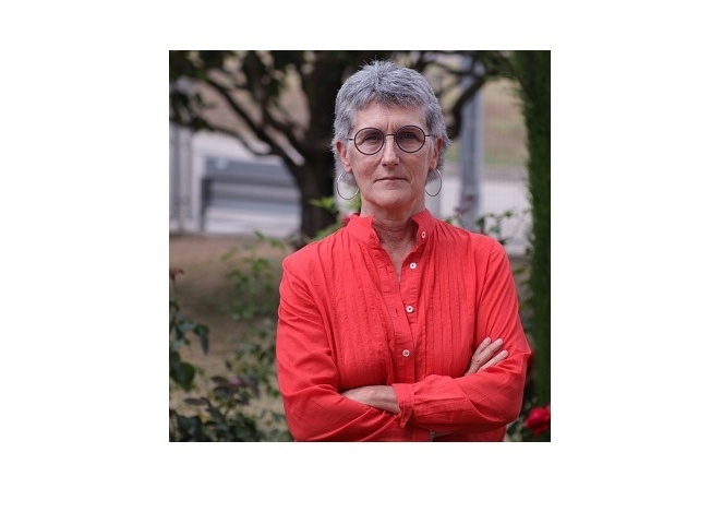 farmacosalud.com tweet media