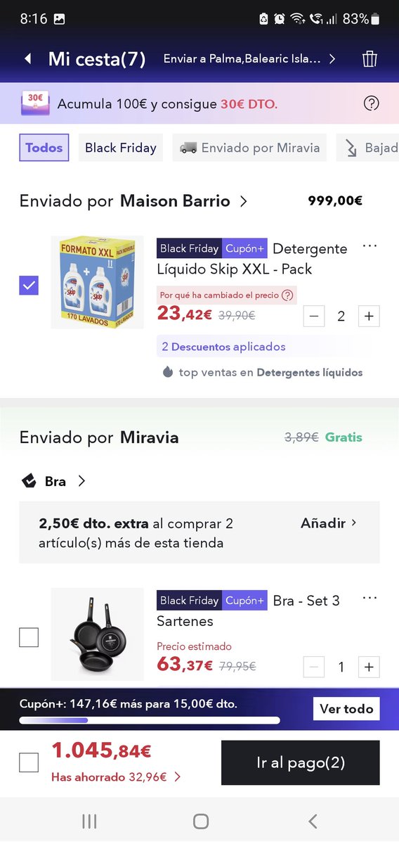 Ana Del Mar Díaz tweet media