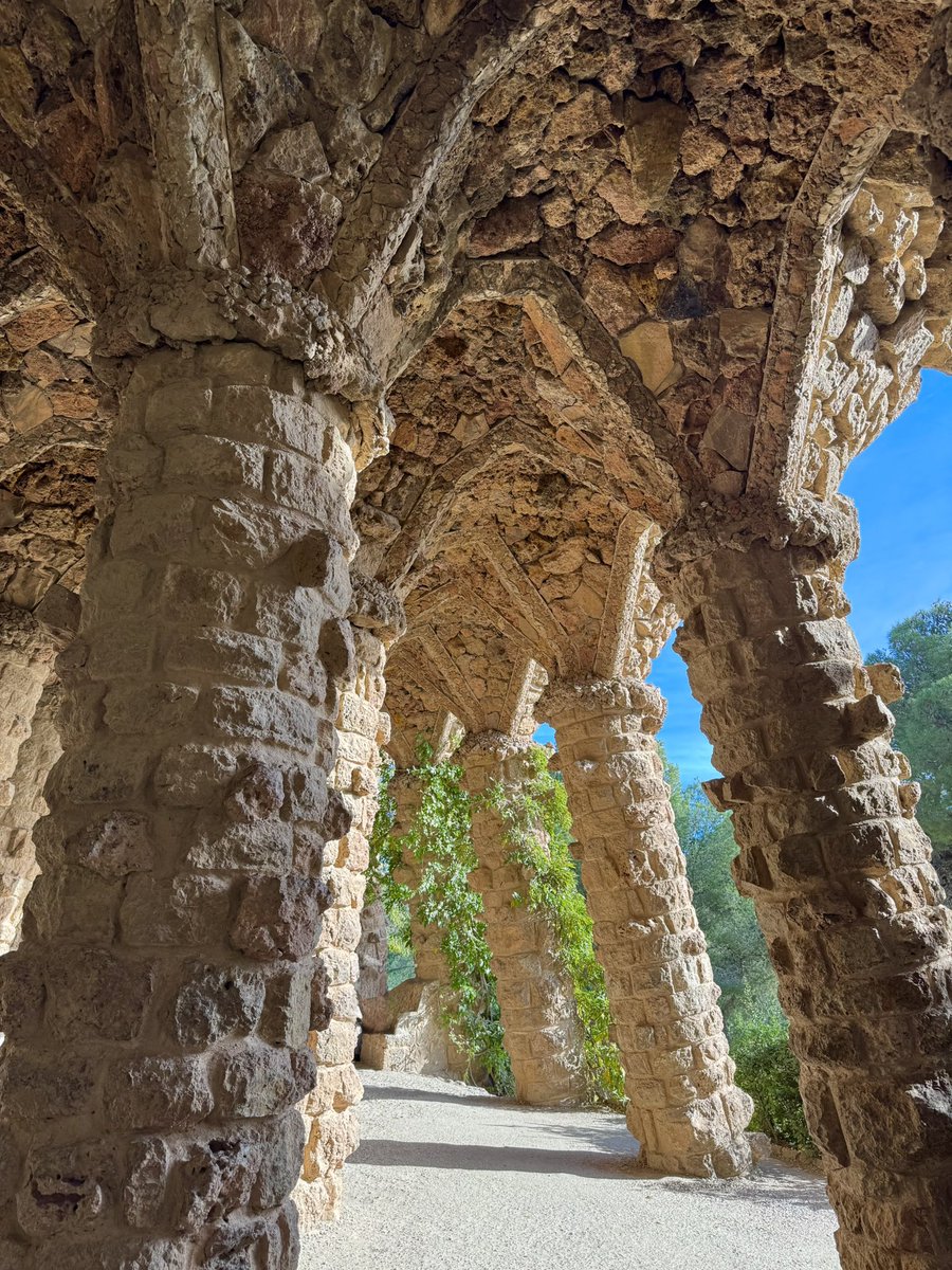 世界は広いなぁ〜 価値観が変わりそう！ 色々な国に行きたいなぁ〜