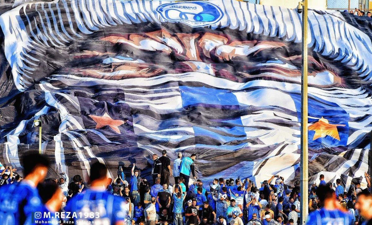 Diamondanci's tweet image. تو تنها دلخوشی بودی، برای زندگی کردن.