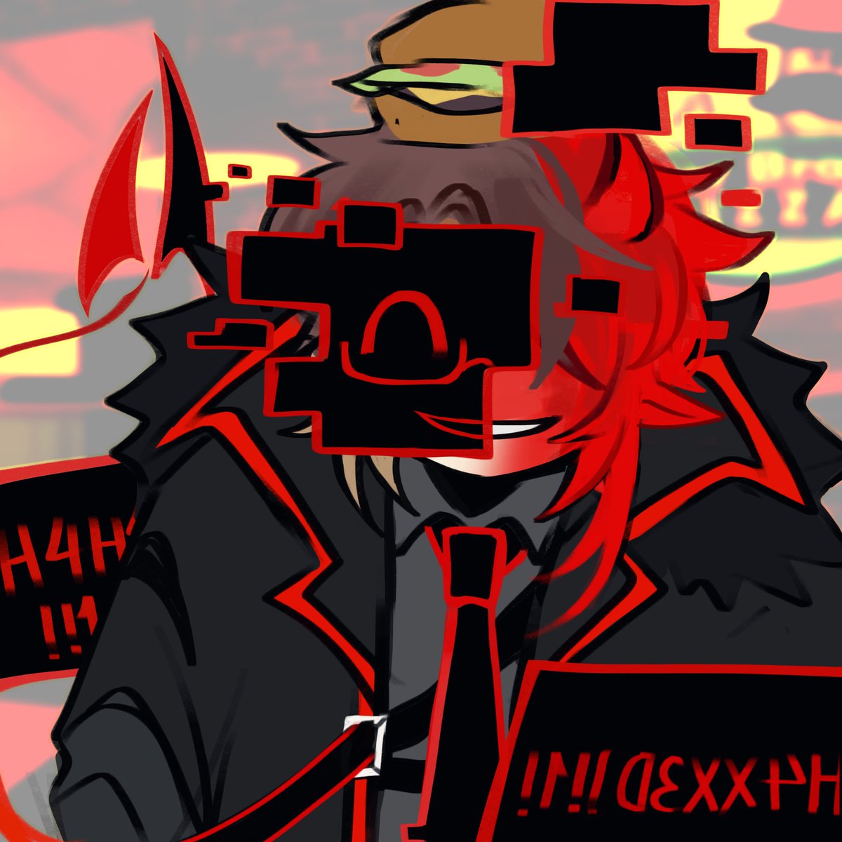 Deru_Haruto's tweet image. Hi i love him

#RobloxGame #RobloxiaEchoesOfRemembrance
#Reor
#007n7