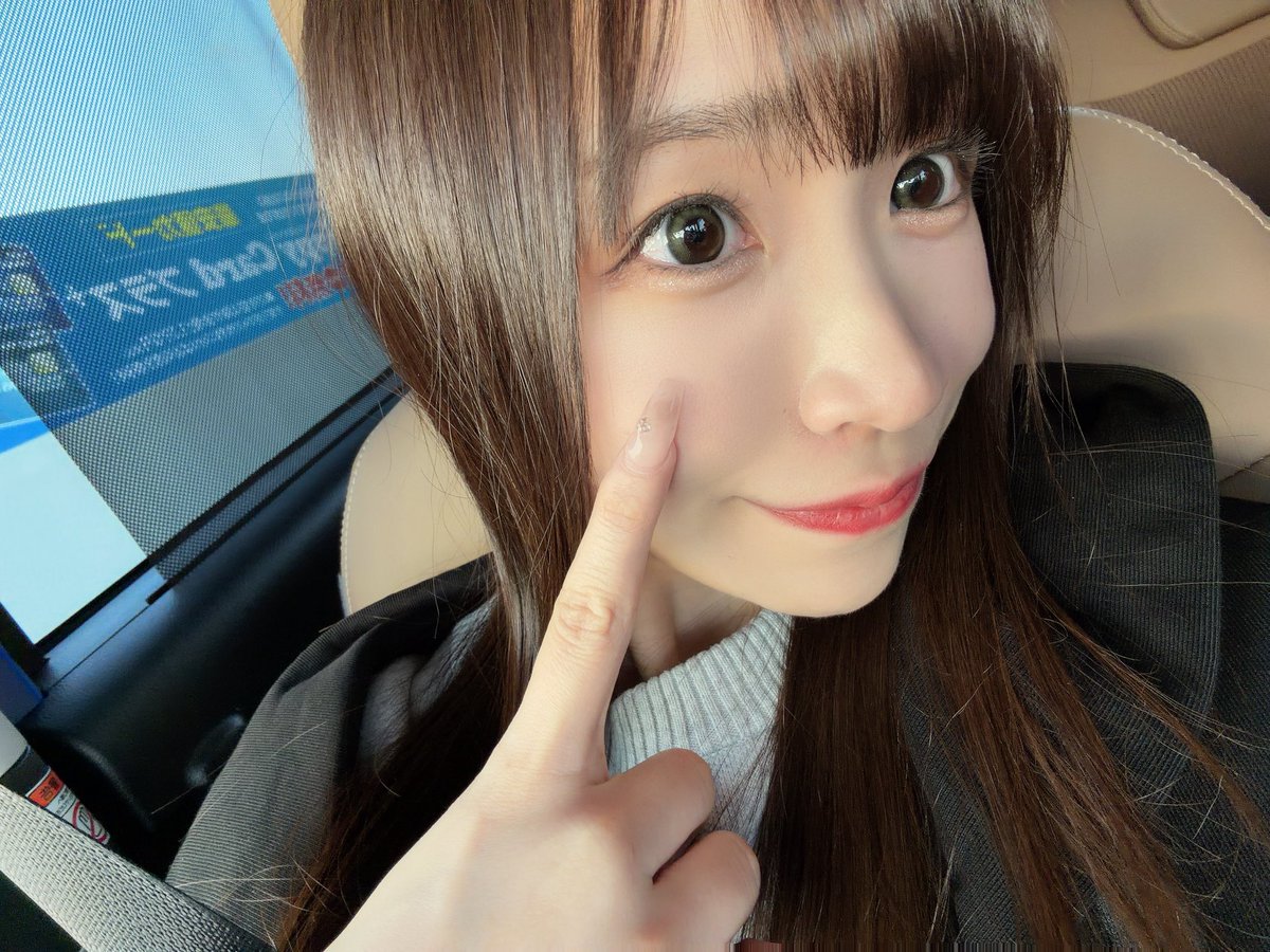 さわっち@BASHtv (@sawacchi0408) / Posts / X