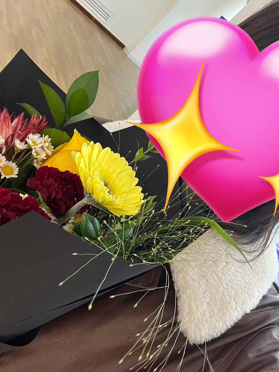 졸전중이예요🥲