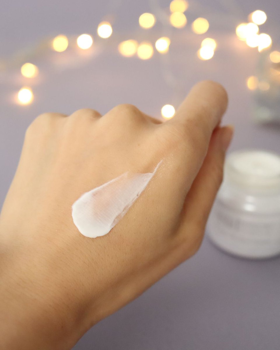 公式】ヒノキ新薬株式会社 / ヒノキ肌粧品 (@hinoki_clinical) / Posts / X