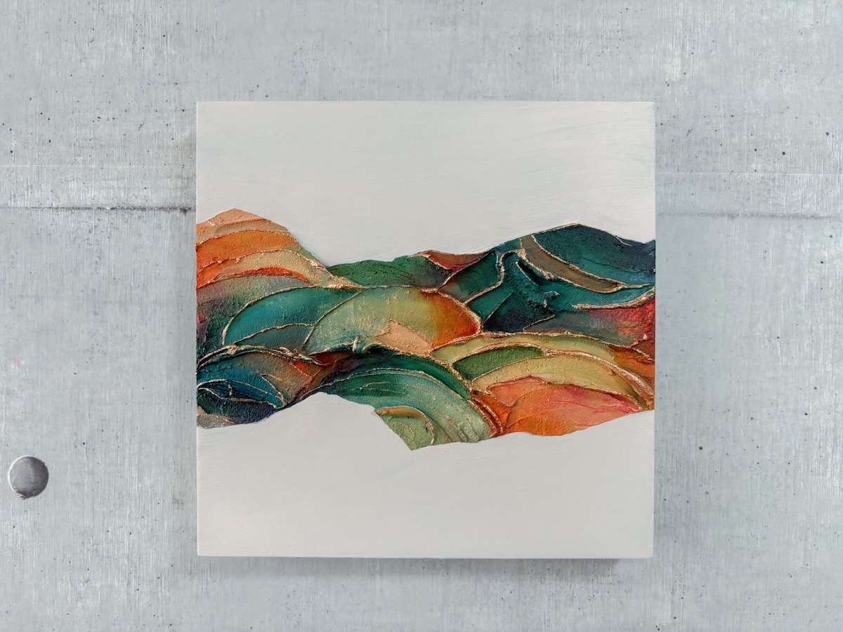 きよら (@kiyora221) / Posts / X