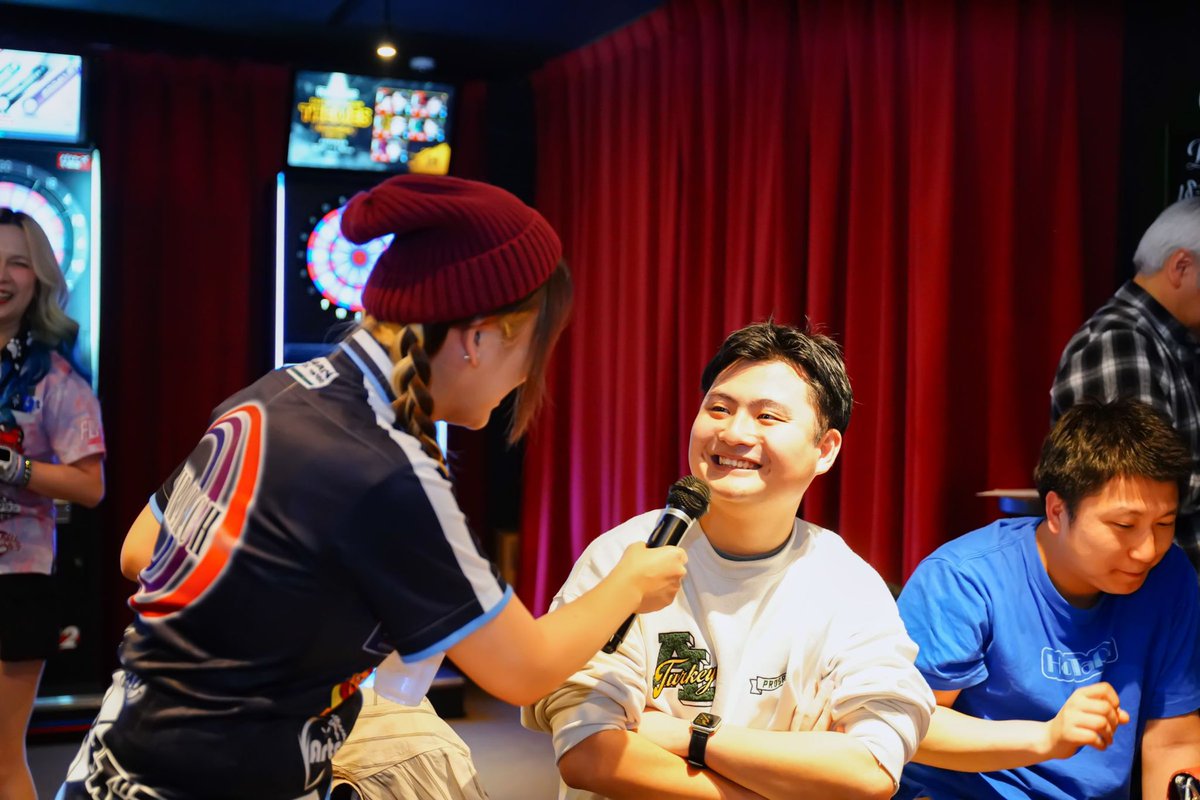 まかろにさん。(森本 舞香)🦑 (@98m38m) / Posts / X