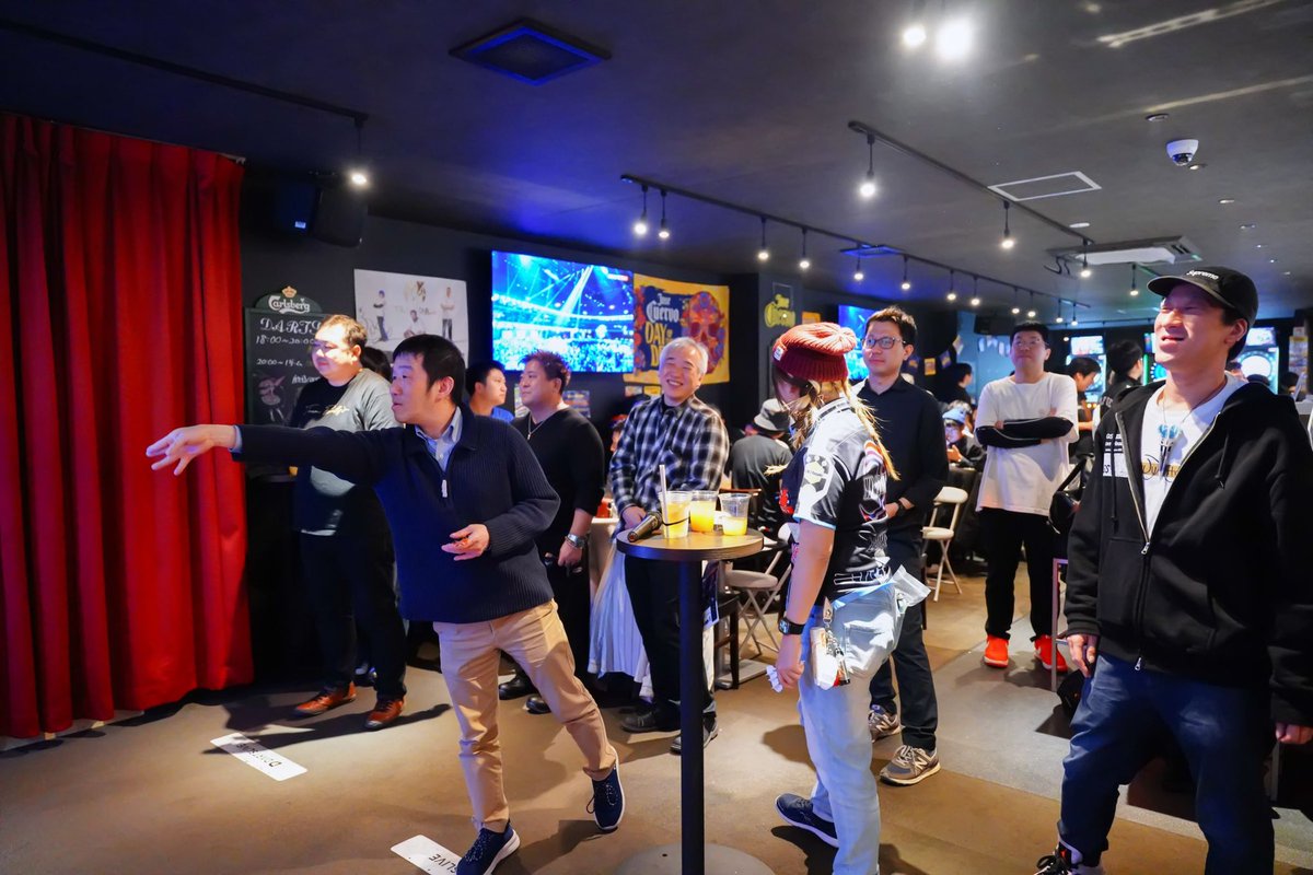 まかろにさん。(森本 舞香)🦑 (@98m38m) / Posts / X