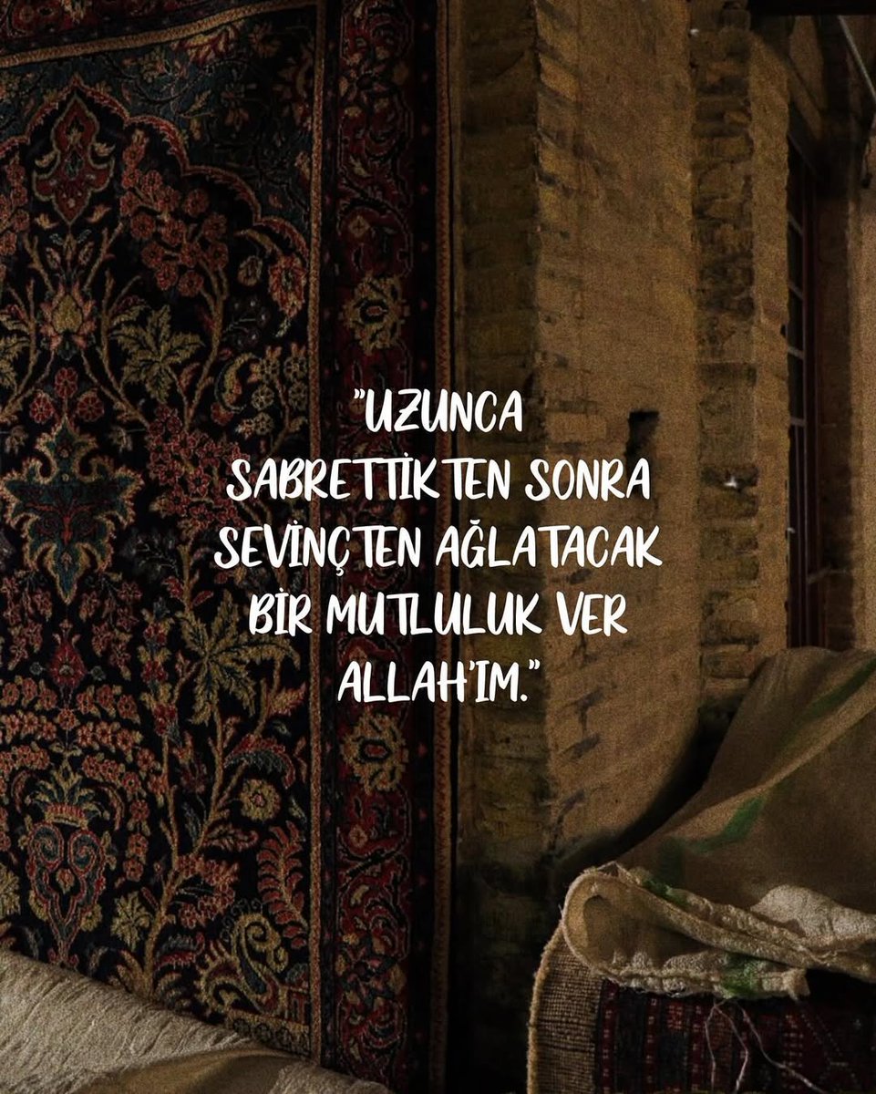 Amin.