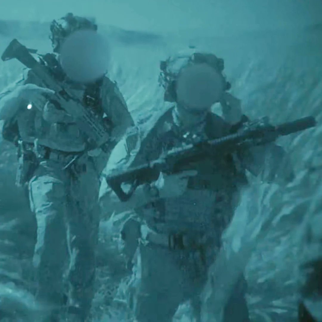 WolfieJDF's tweet image. Delta recently got spotted with one. Rangers got good taste.