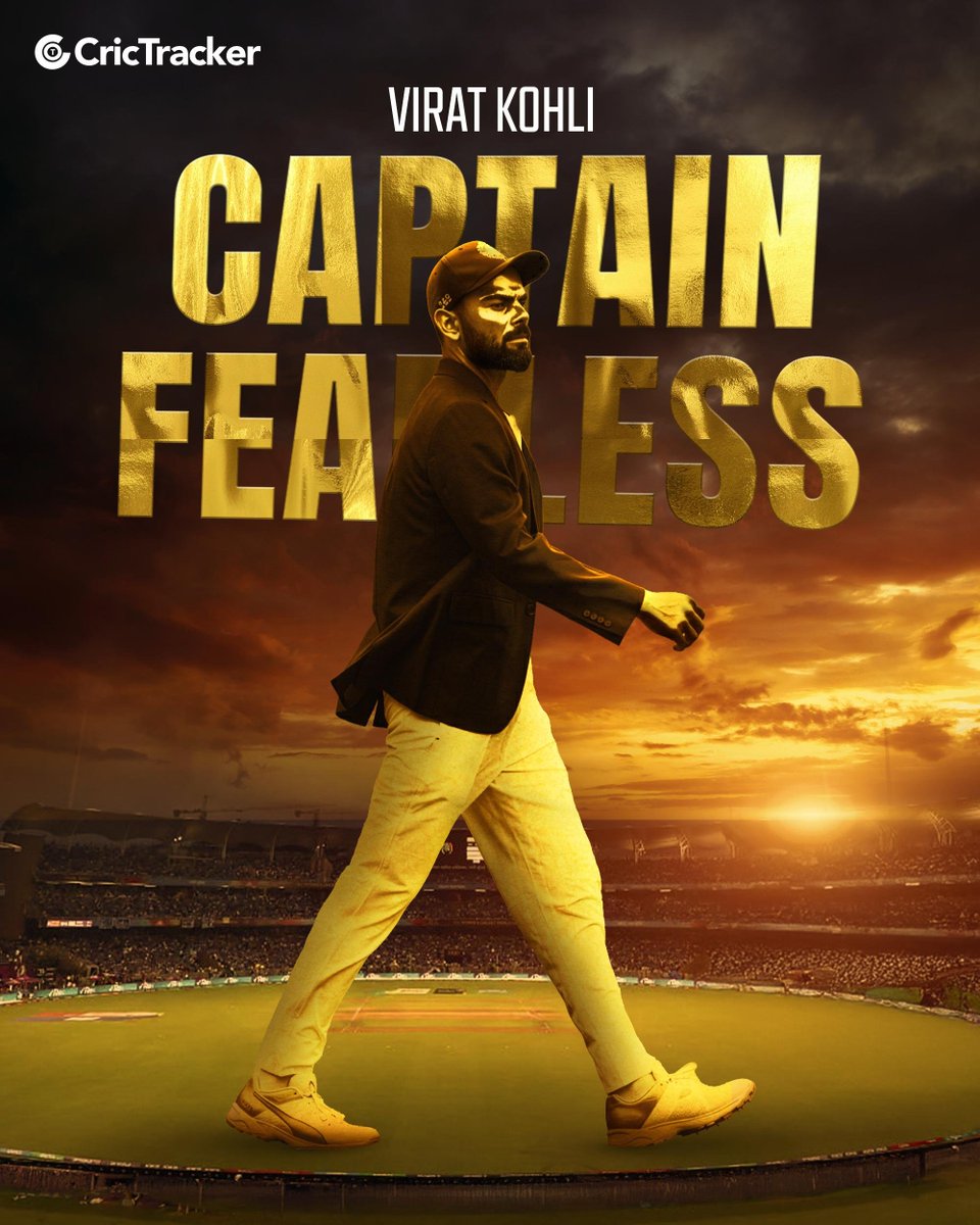 Cricketracker's tweet photo. 𝐔𝐧𝐦𝐚𝐭𝐜𝐡𝐞𝐝 𝐚𝐭 𝐇𝐨𝐦𝐞! 🇮🇳🔥
Virat Kohli is still the ONLY Indian captain who has never lost a home Test series (min. 10 Tests)

#ViratKohli #INDvsSA #TestCricket https://t.co/ZJVwQ36SrR