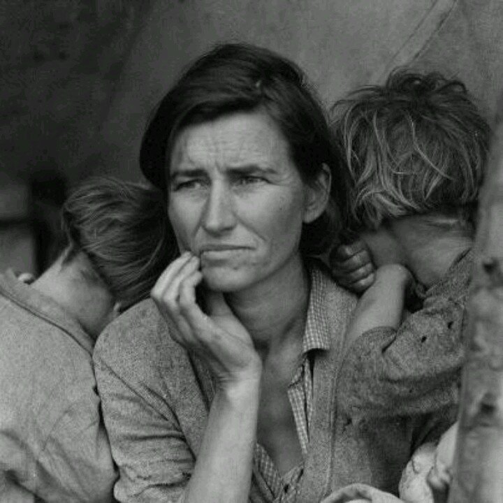 infodexx's tweet image. 100 Historically Oppressed Peoples

1. 🇮🇱 Jews
2. 🇦🇲 Armenians
3. 🇮🇳 Kashmiri Pandits
4. 🇺🇦 Ukrainians
5. 🇦🇺 Aboriginal Australians
6. 🇺🇸 Indigenous Americans
7. 🇮🇪 Irish
8. 🇮🇳 Dalits  
9. 🌍 Roma (Gypsies)
10. 🇴🇲 Kurds
11. 🇲🇲 Rohingya
12. 🇨🇳 Uyghurs
13. 🇦🇫 Hazaras
14. 🌍 African…