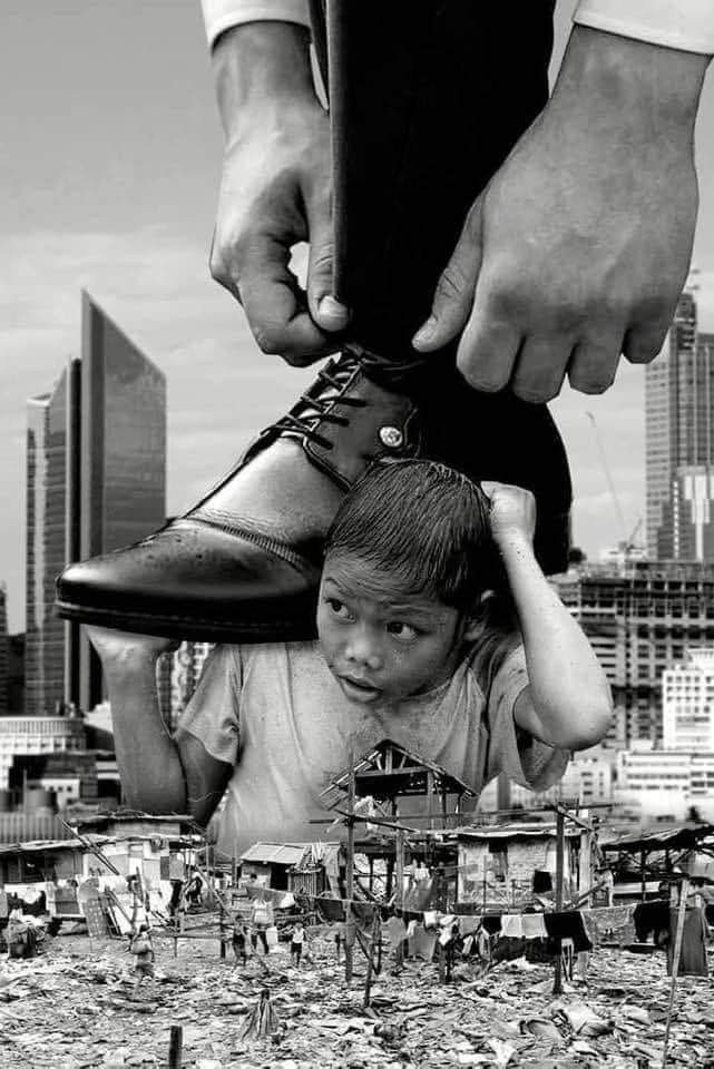 infodexx's tweet image. 100 Historically Oppressed Peoples

1. 🇮🇱 Jews
2. 🇦🇲 Armenians
3. 🇮🇳 Kashmiri Pandits
4. 🇺🇦 Ukrainians
5. 🇦🇺 Aboriginal Australians
6. 🇺🇸 Indigenous Americans
7. 🇮🇪 Irish
8. 🇮🇳 Dalits  
9. 🌍 Roma (Gypsies)
10. 🇴🇲 Kurds
11. 🇲🇲 Rohingya
12. 🇨🇳 Uyghurs
13. 🇦🇫 Hazaras
14. 🌍 African…