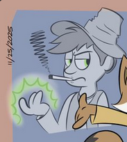 Ren Draner tweet media