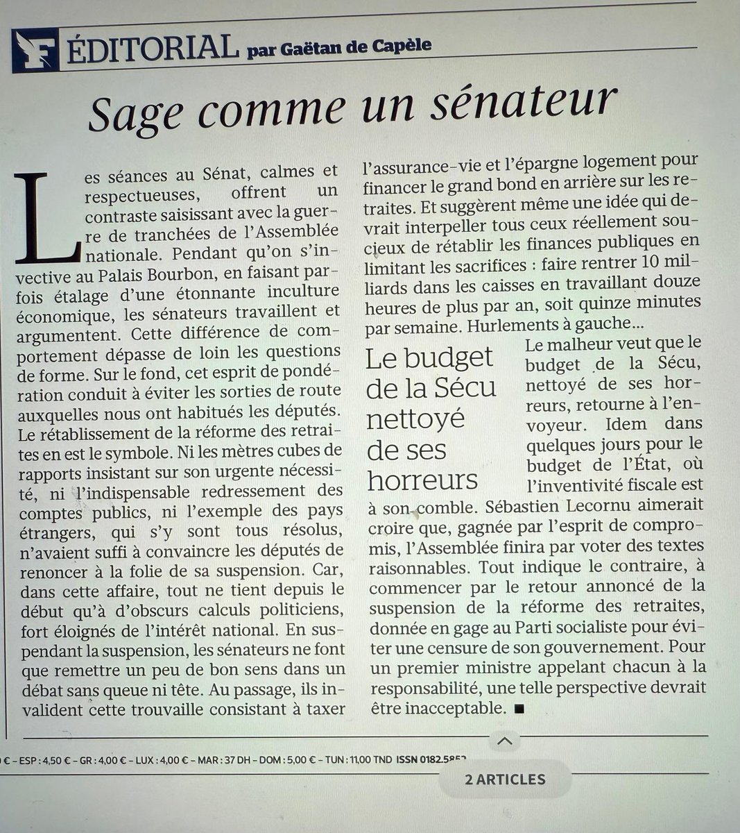 Max Brisson tweet media