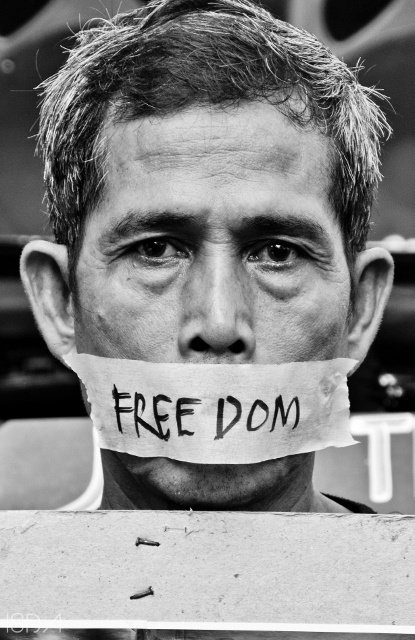 infodexx's tweet image. 100 Historically Oppressed Peoples

1. 🇮🇱 Jews
2. 🇦🇲 Armenians
3. 🇮🇳 Kashmiri Pandits
4. 🇺🇦 Ukrainians
5. 🇦🇺 Aboriginal Australians
6. 🇺🇸 Indigenous Americans
7. 🇮🇪 Irish
8. 🇮🇳 Dalits  
9. 🌍 Roma (Gypsies)
10. 🇴🇲 Kurds
11. 🇲🇲 Rohingya
12. 🇨🇳 Uyghurs
13. 🇦🇫 Hazaras
14. 🌍 African…