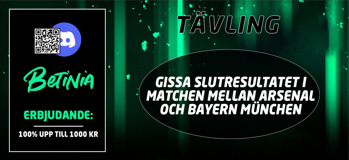 rekatochklart tweet media