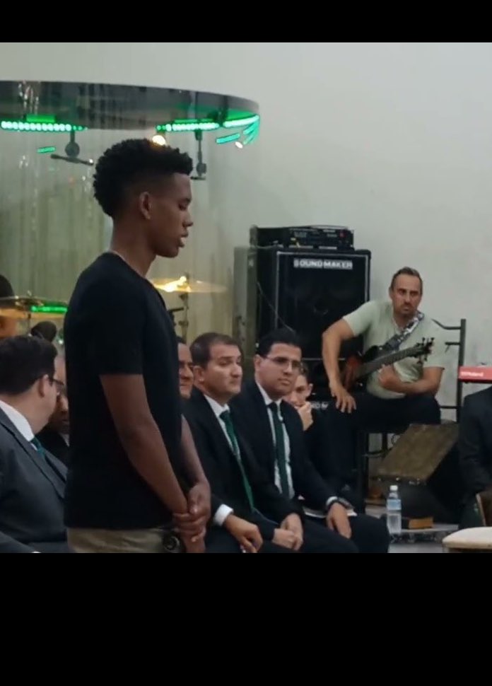 Nsukka_okpa's tweet image. God no Dey do Ojoro.