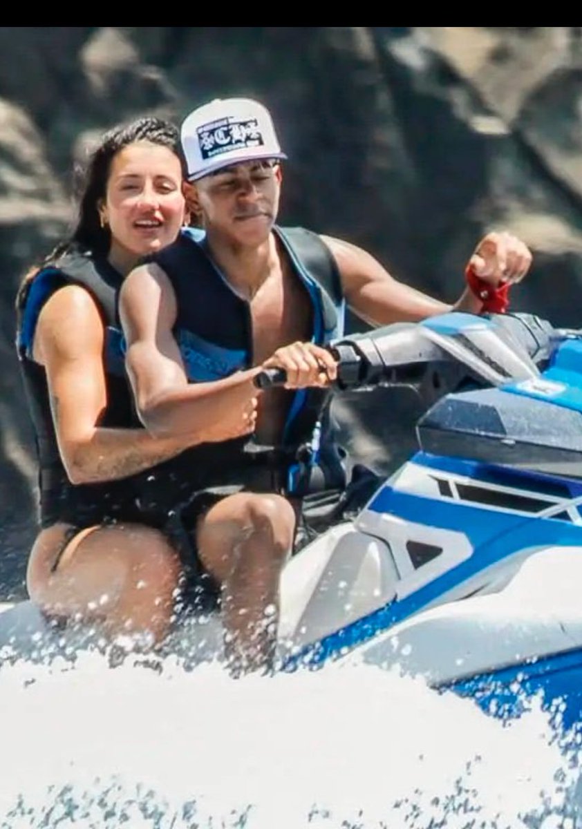 Nsukka_okpa's tweet image. God no Dey do Ojoro.