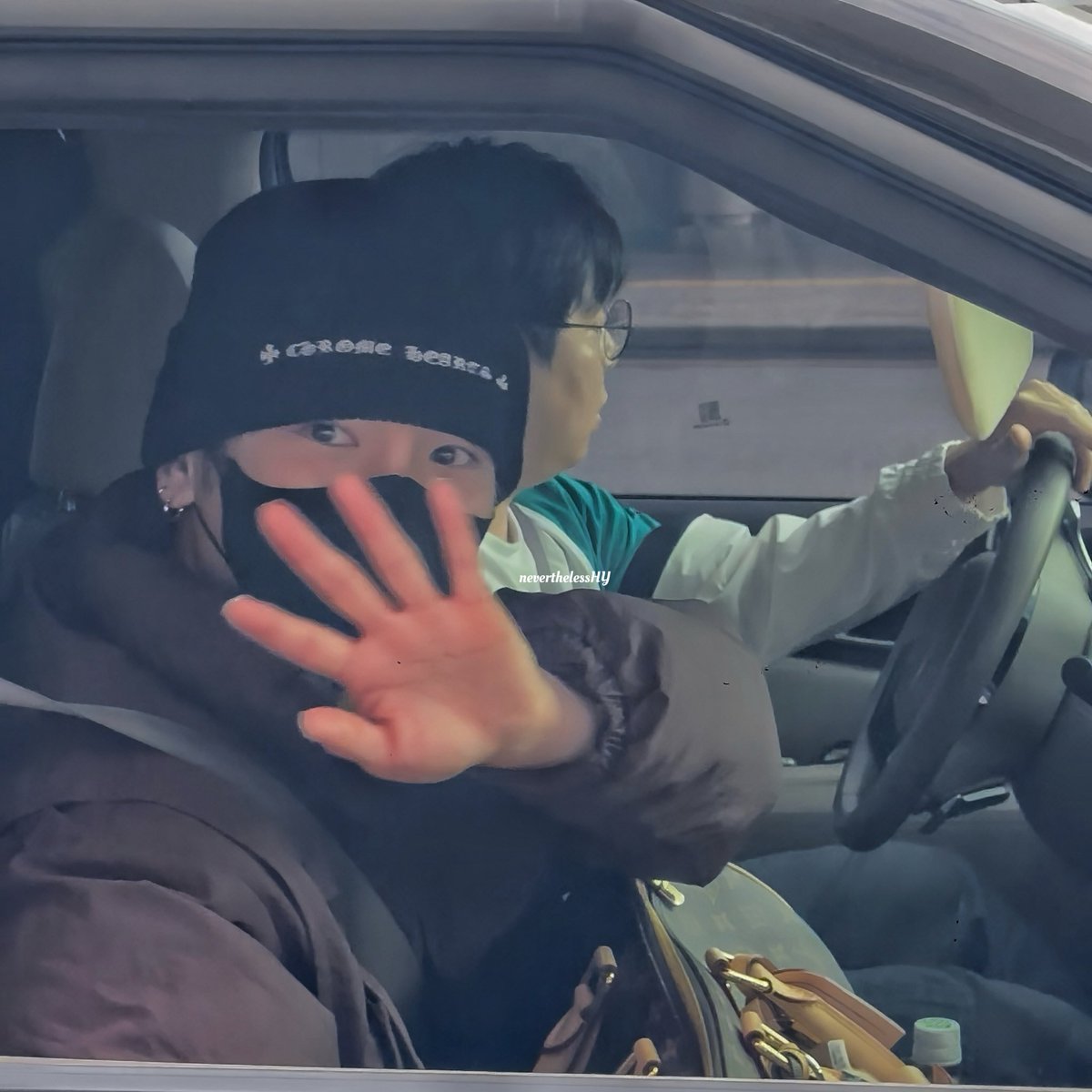 ゆきⓀⒺⓎ⁹²³💜 🪻 (@shinee_keylove1) / Posts / X