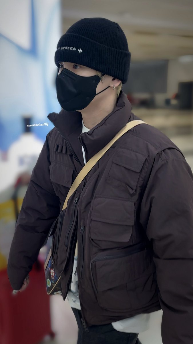 ゆきⓀⒺⓎ⁹²³💜 🪻 (@shinee_keylove1) / Posts / X