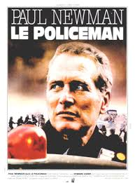 merlinpapin3's tweet photo. .@FredOL69007 Aujourd’hui le réalisateur et scénariste  #DanielPetrie  aurait eu 105 ans (décédé en 2004) on lui doit

Le Buisson Ardent
L'Ecole des Héros
Cocoon, le retour
Un Printemps sous la Neige
Le Policemen
Resurrection
L'Adam de la Mer
Pris au Piège
Betsy https://t.co/btocTwH1HS