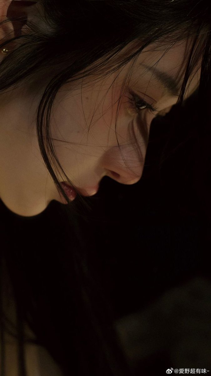 _aisha_192516's tweet image. वो कहते हैं हर बात पर मुस्कुराओ,,,, 
वफा याद रखो, सितम भूल जाओ.... ¡! 

Good day

@_aisha_192516