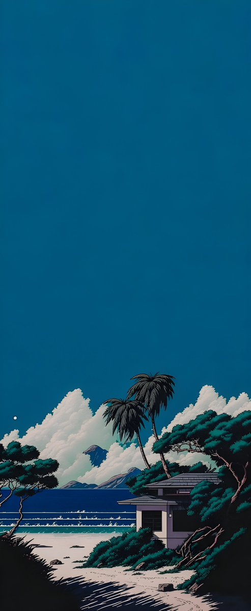 Classisco123's tweet image. 