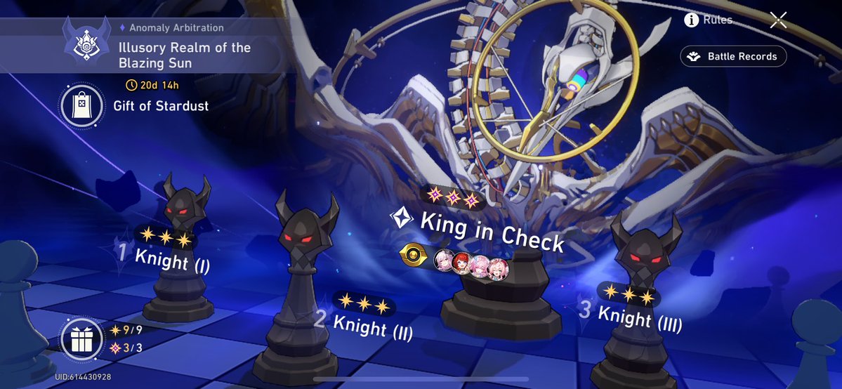 IntotheFrisson's tweet image. 🤩🤩🏆