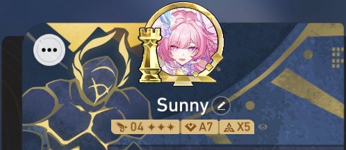 IntotheFrisson's tweet image. 🤩🤩🏆