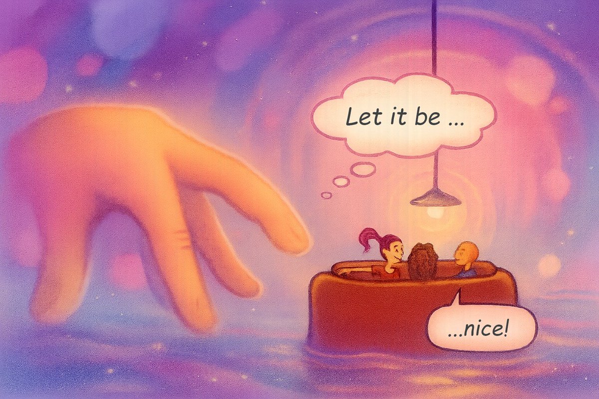 error232323's tweet image. byte...this
#fartyourpart #error #fnf23