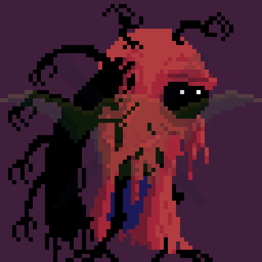 PabsoDesign's tweet photo. @2ndB4Awakening Here are some of my pixelated creations! https://t.co/wsXmozp6IA