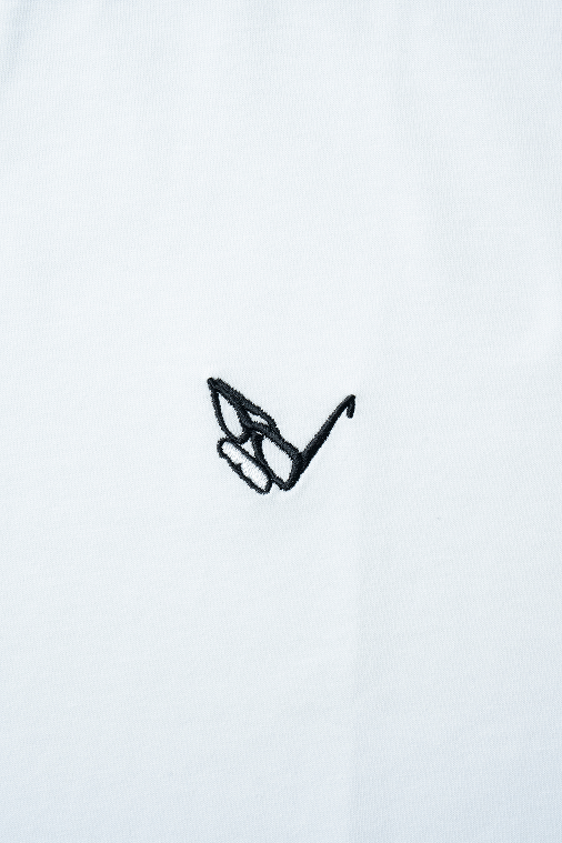 with mellow tweet media