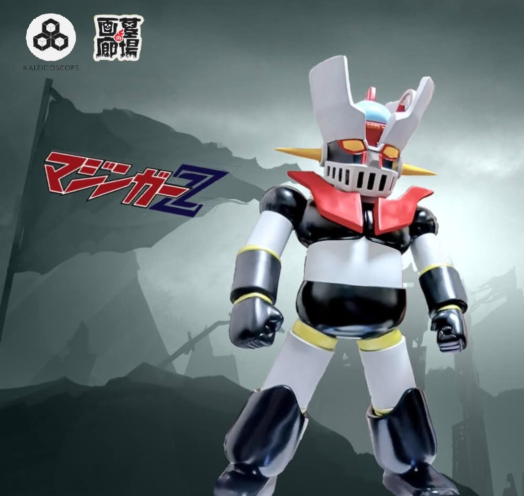 ダイナミックプロ作品ワンドロ (@dynamic_1draw) / Posts / X