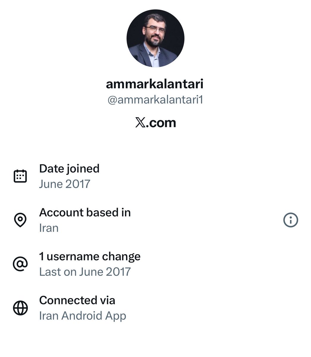 Mahdi_Rozbahani's tweet image. لیست جدید استفاده‌کنندگان از اینترنت رانتی #خط_سفید