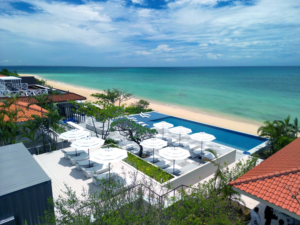 一休ページ 一休.com【公式】 (@ikyu_com) / Posts / X