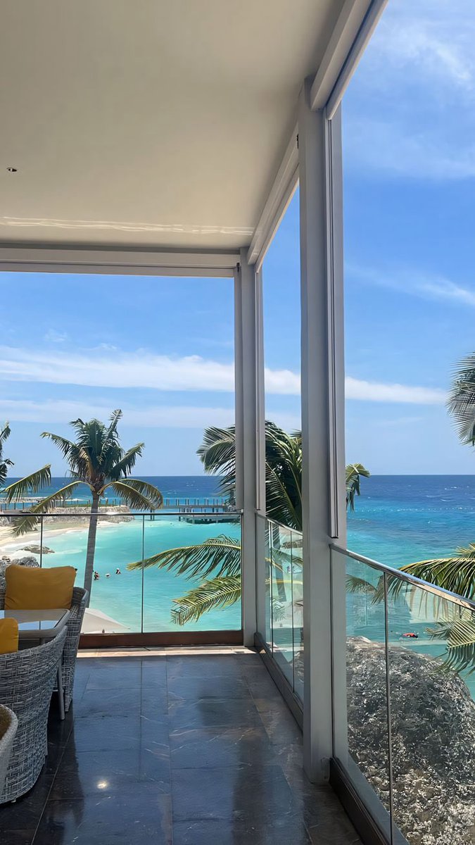 Beegmuxx_Web3's tweet image. GM ☀️
Another day to build stronger communities, spark conversations, and create value.
Let’s connect, grow, and stay active in the space. 💬✨
#GM #Web3 #CommunityManager #CryptoCommunity #TelegramCommunity