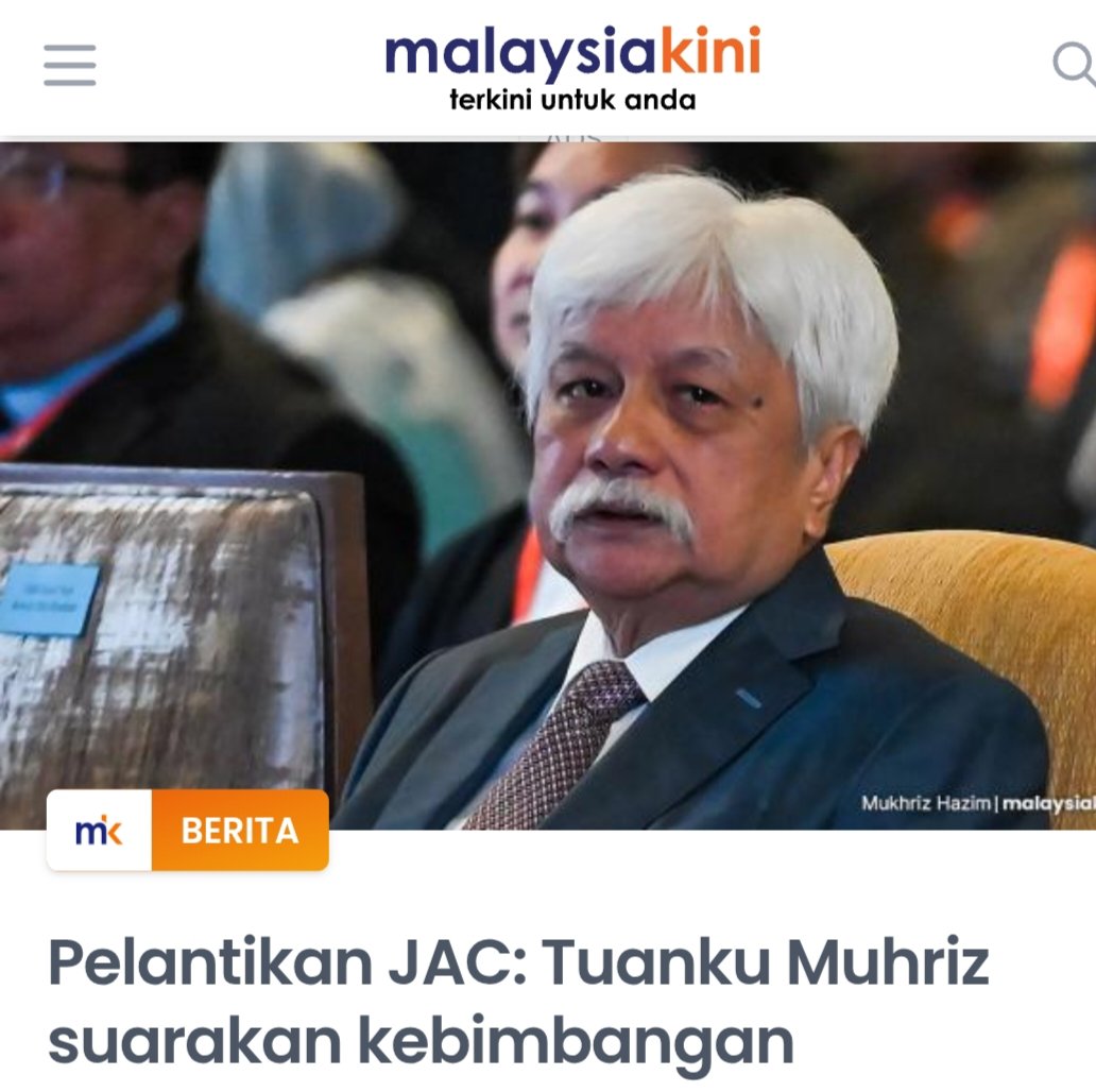 📍Richard Nixon (US):
He insisted “I am not a crook,” but in the end had to resign before his own staff could even pack up the boxes. Watergate truly remains “legendary.”

📍Muammar Gaddafi (Libya)
Dari khemah Badawi ke istana mewah, akhirnya jatuh dalam cara yang… let’s just
