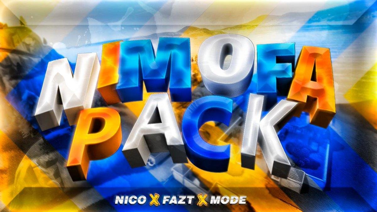 Nico - EDITOR Y DISEÑADOR 👁️⃤ tweet media