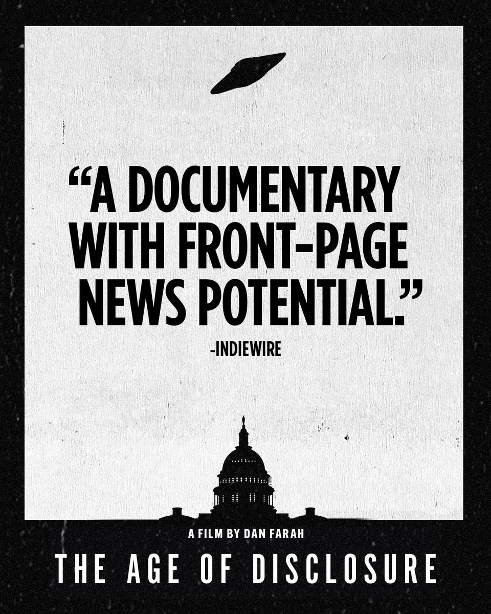 ageofdisclosure's tweet image. 