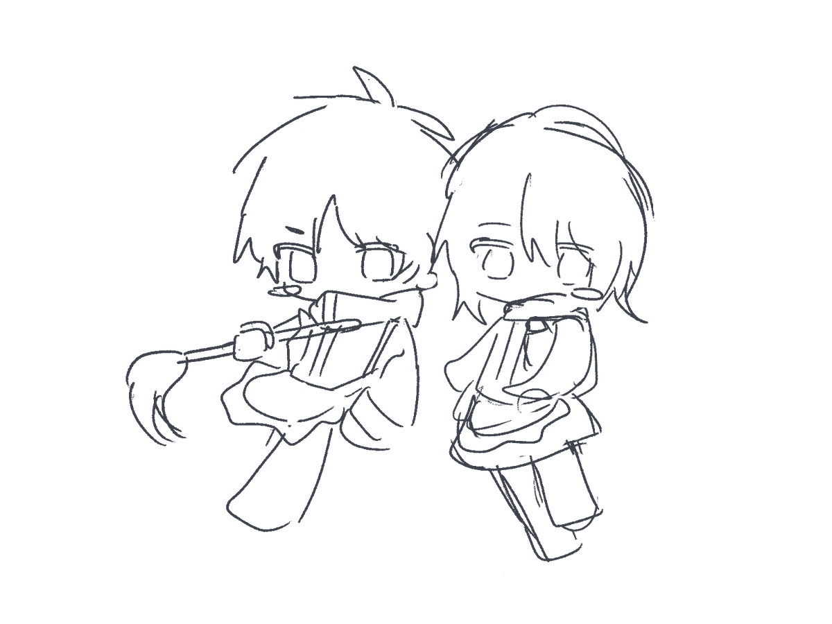 쥬 (@835033o) on Twitter photo 