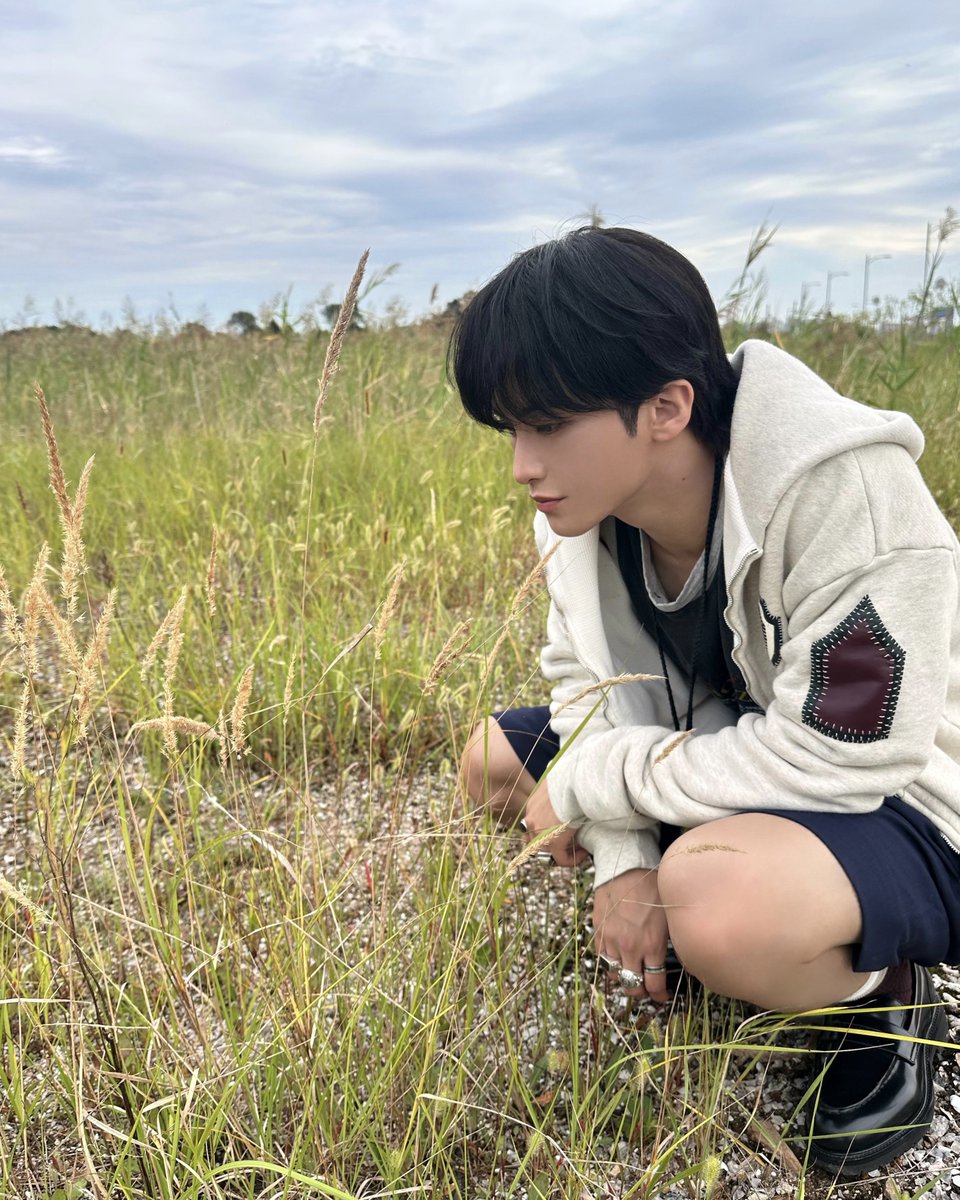 NCTsmtown_DREAM's tweet image. #MARK 
#NCTDREAM #BeatItUp
#NCTDREAM_BeatItUp