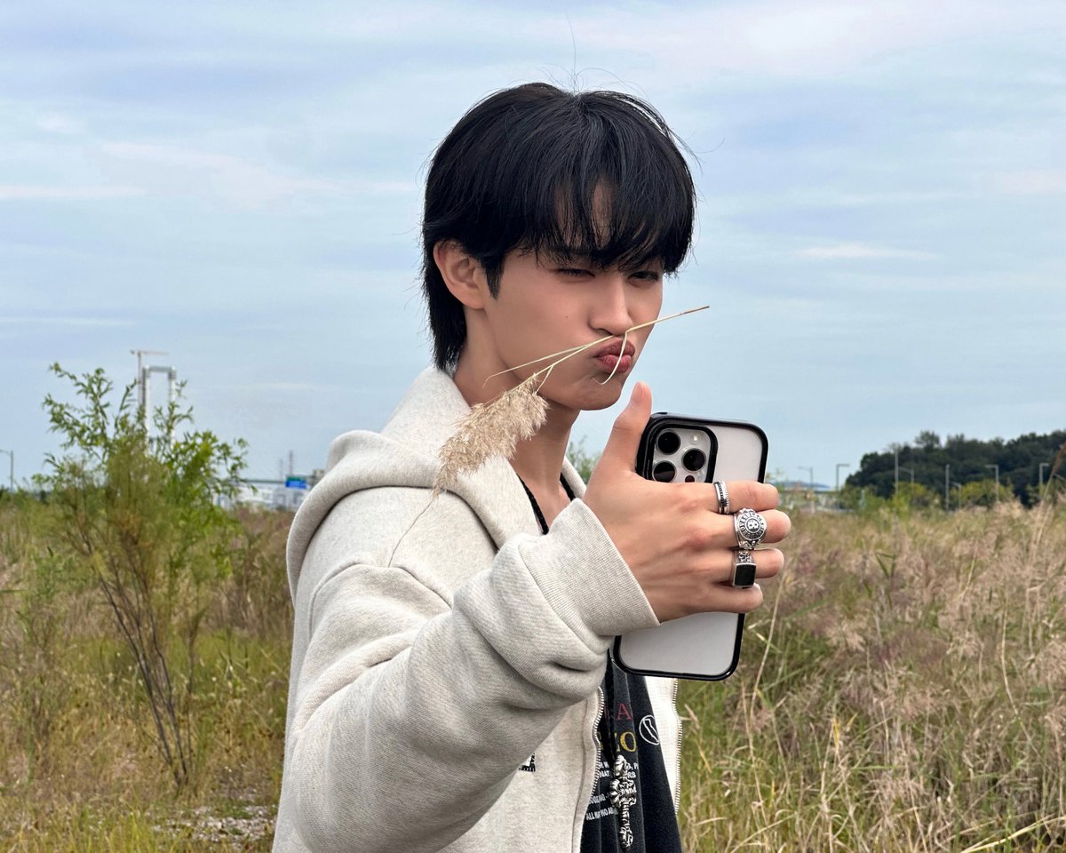 NCTsmtown_DREAM's tweet image. #MARK 
#NCTDREAM #BeatItUp
#NCTDREAM_BeatItUp