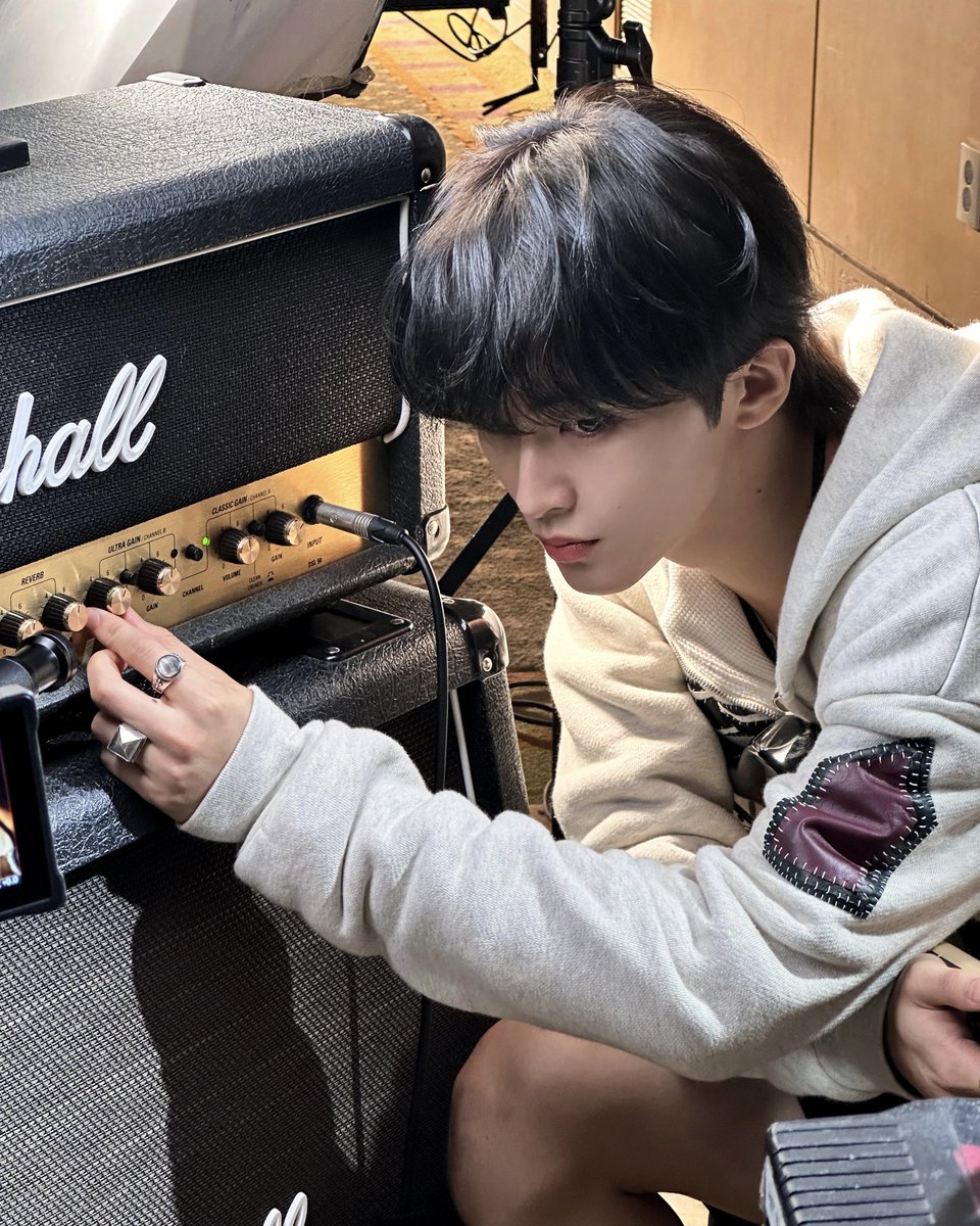 NCTsmtown_DREAM's tweet image. volume ⬆

#MARK 
#NCTDREAM #BeatItUp
#NCTDREAM_BeatItUp