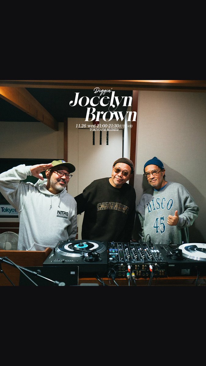 OPEC HiT /// (@MACKACHIN) / Posts / X