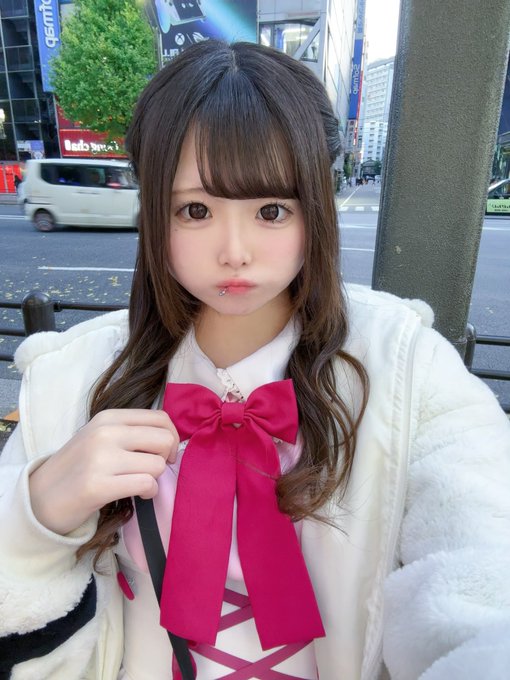 にゃんたー✖️にゃんたーのツイート