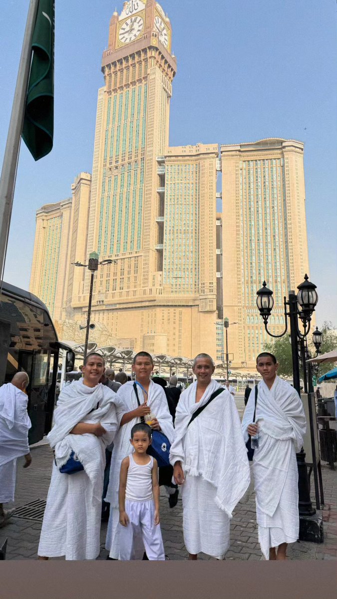 Chairul Avif (@chairulavif) on Twitter photo 