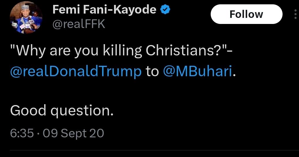 nwaeze04's tweet photo. This question is begging for urgent answer. https://t.co/UpItqx0Iwx