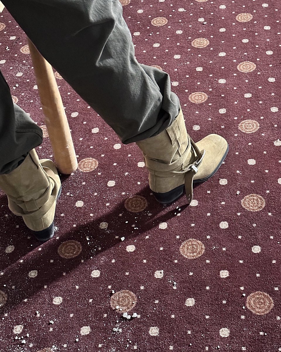 NCTsmtown_DREAM's tweet image. ༄༄༄

#HAECHAN
#NCTDREAM #BeatItUp
#NCTDREAM_BeatItUp